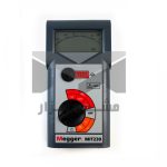 MEGGER-MIT230