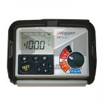 MEGGER-MIT330