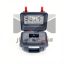 MEGGER-MIT525-2