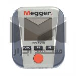 MEGGER MPCC230