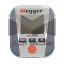MEGGER MPCC230