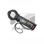 Megger-DCM300E
