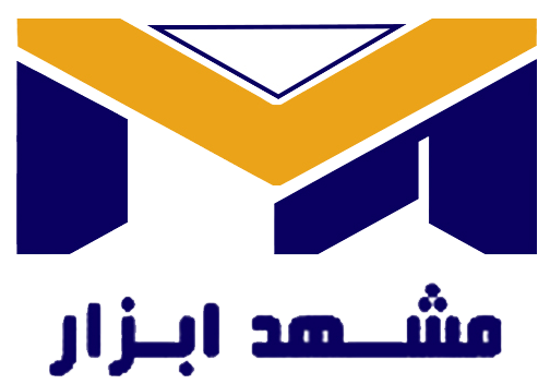 logo-irnamdt